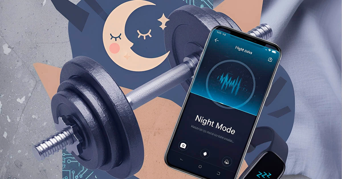 Lifestyle Habits for Dating Energy 2025 lifestyle habits dating energy gym sleep screen time guide 2025