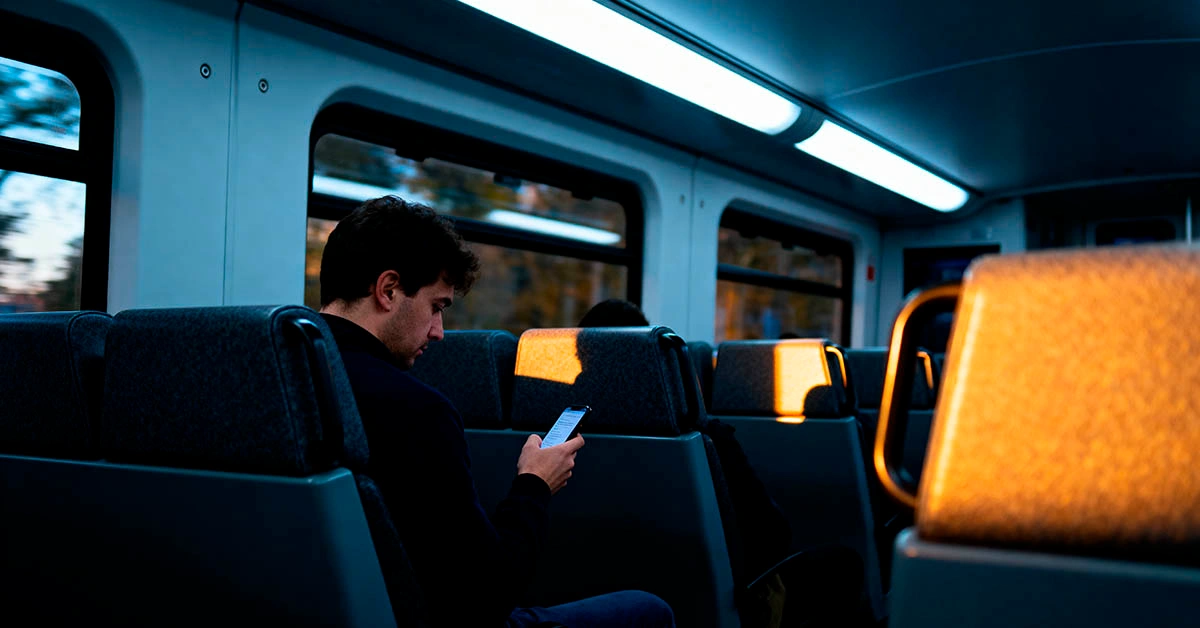 Safe Specific Openers first message openers men safe and specific