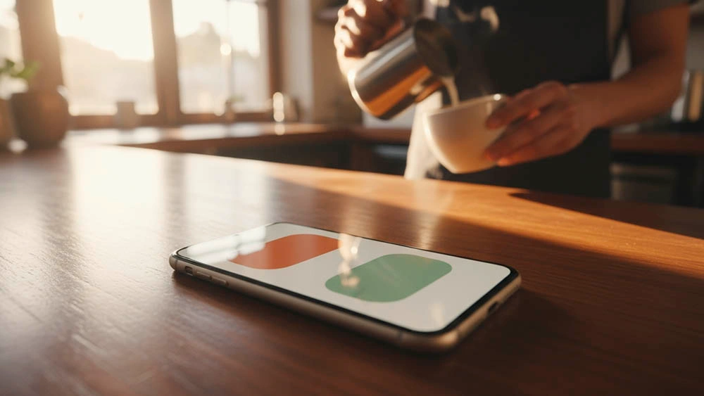 Either/Or Starters first message openers men playful either or