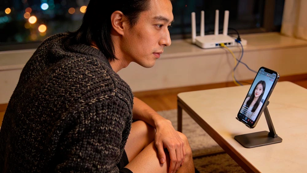 stop video call lag: simple recap to keep calls smooth