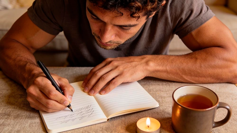 Natural compliments that feel easy on camera compliments on video calls: sending a short, confident compliment message