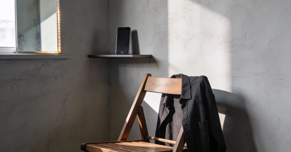 Verified profiles on dating apps selfie check Verified profiles on dating apps selfie check before profile approval