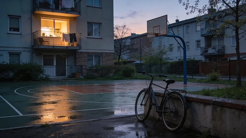 Stop Fantasizing About a Match Before You Meet Stop fantasizing about a match by focusing on real life before the first date