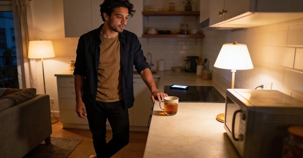 How to End a Chat Politely With Respectful Clarity How to end a chat politely starts with sending a clear respectful message instead of ghosting