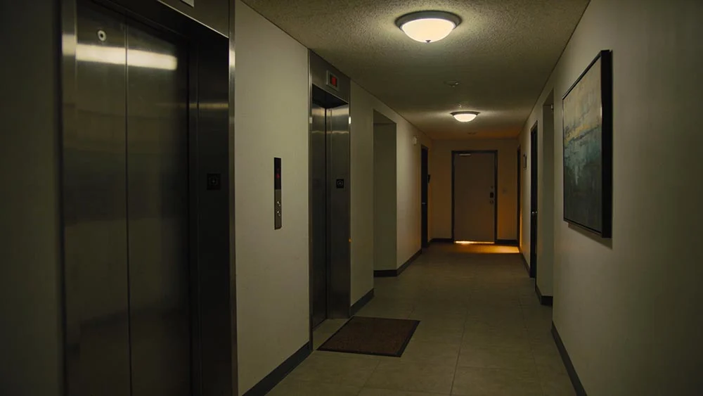 How to End a Chat Politely Without Mixed Signals How to end a chat politely means choosing a clean exit instead of dragging out mixed signals