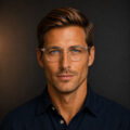 Ben Terry